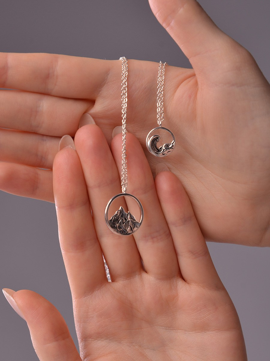 WB. Фотограф и видеограф в Москве и МО — Евгений Лавров