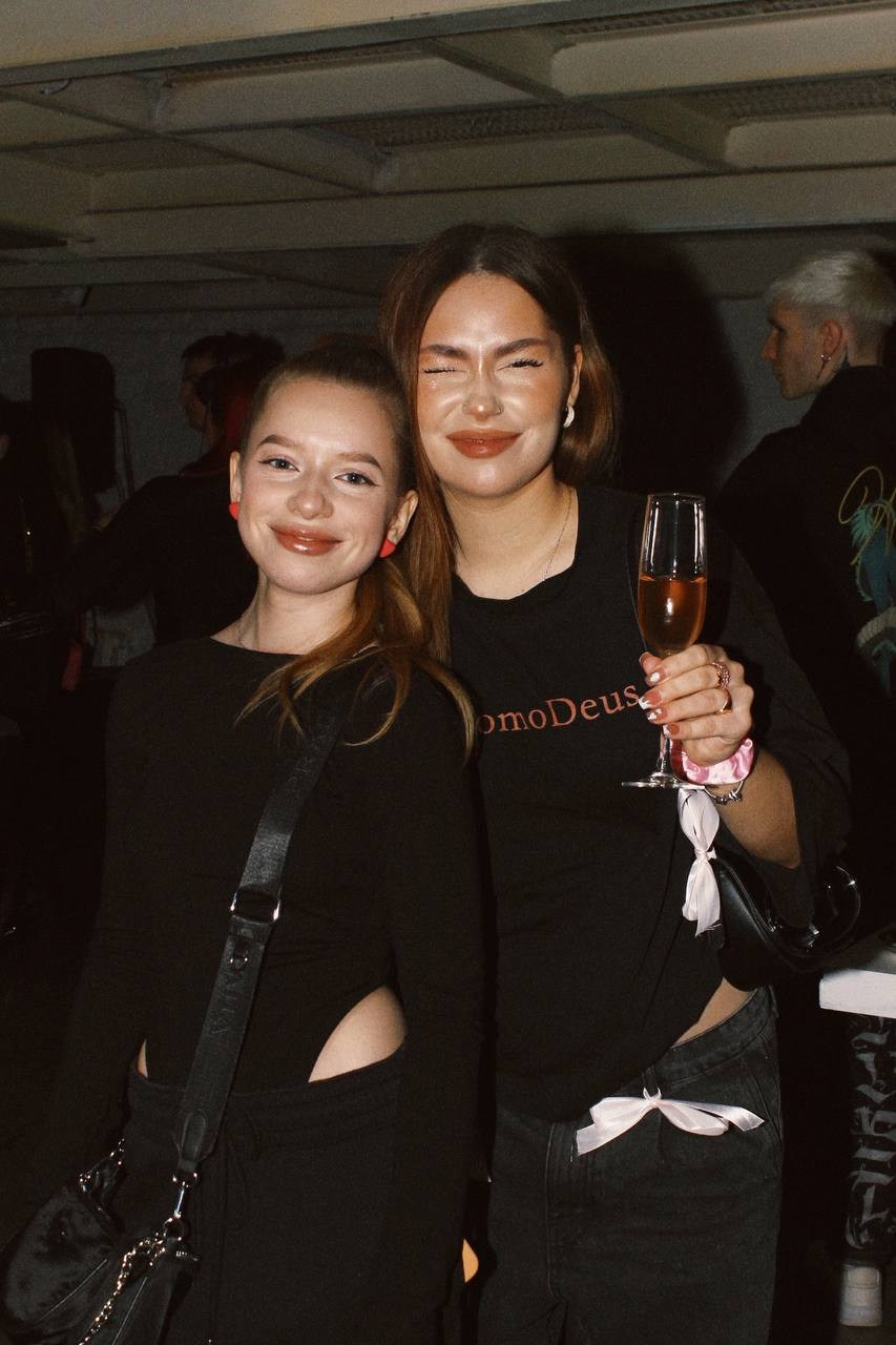 Фотограф в Москве — Екатерина Евтушенко | Индивидуальные и брендовые фотосессии. Фотограф в Москве — Екатерина Евтушенко | Индивидуальные и брендовые фотосессии