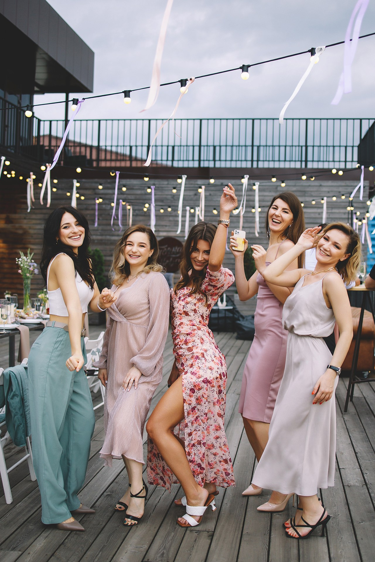 Alibi Alibi. Руслан Плахтеев