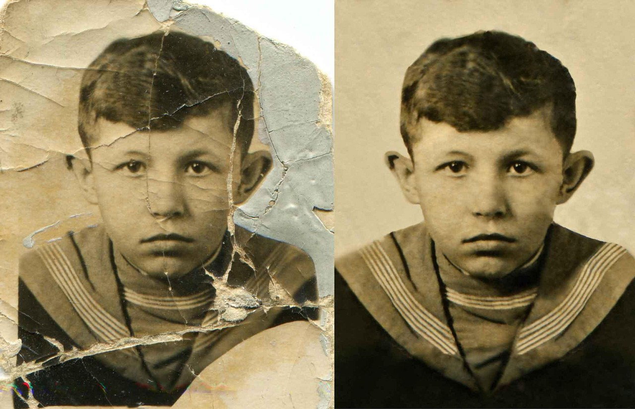 РЕДАКТИРОВАНИЕ СОВРЕМЕННЫХ ФОТОГРАФИЙ. ВОССТАНОВЛЕНИЕ СТАРЫХ. Сейчас вылетит ПТИЧКА! Фотосессии в Керчи