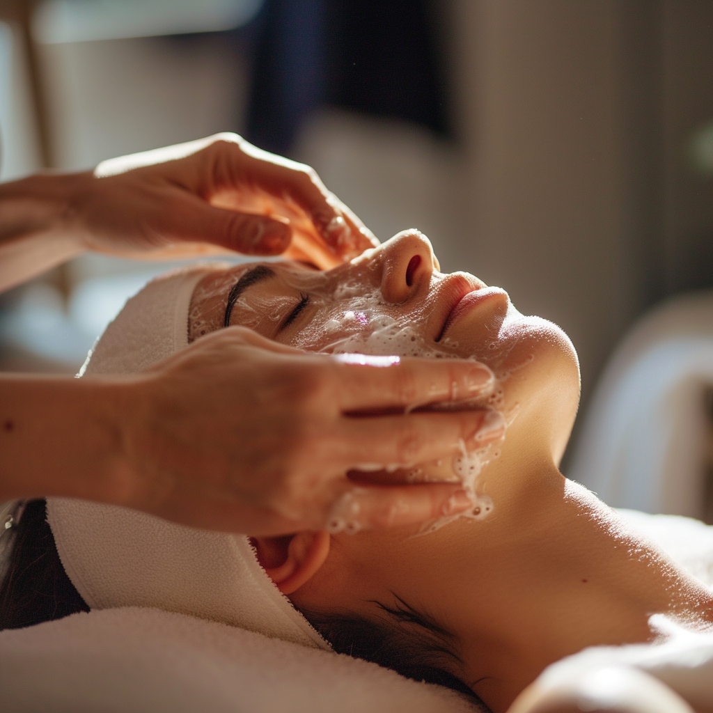 Интенсив по контенту 2025. Женский и контент фотограф Люба Пунанцева. Северодвинск. Архангельск