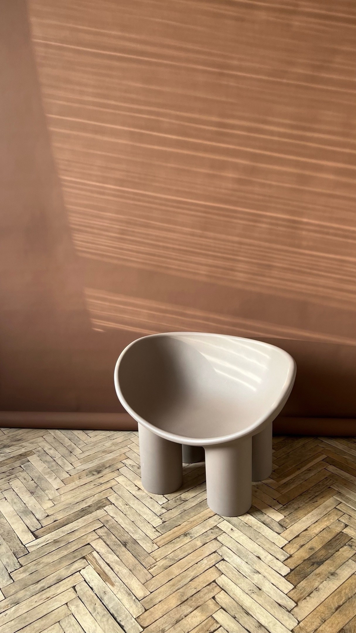 Паркет. Фотограф в Кемерово, Ольга Гаврилова