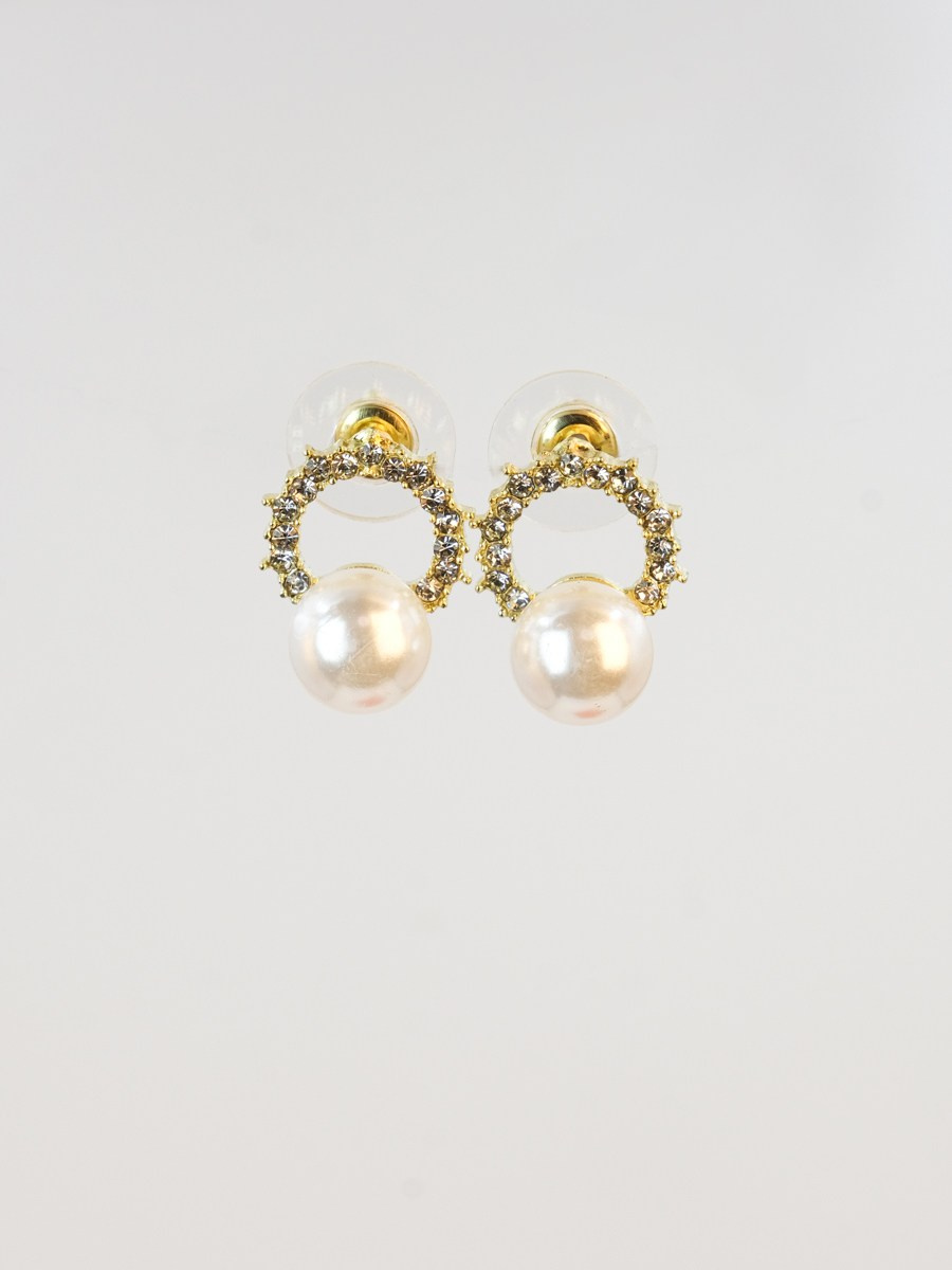 Бижютерия, аксессуары. Фотограф Мельник Ирина. Москва