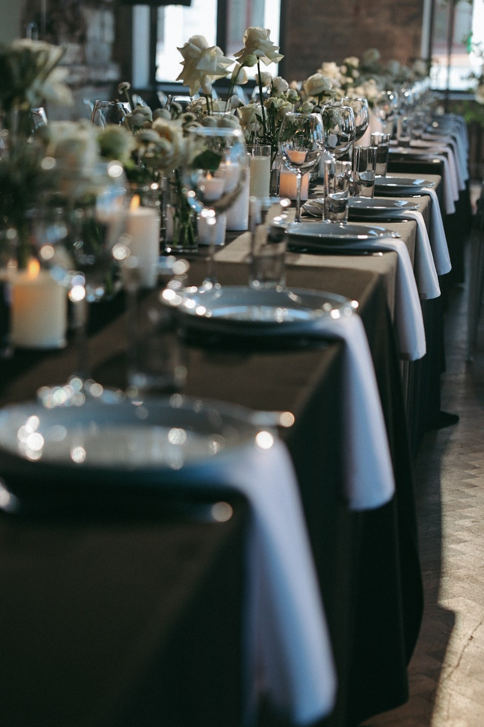 Слава и Настя. Фотограф Нижний Новгород