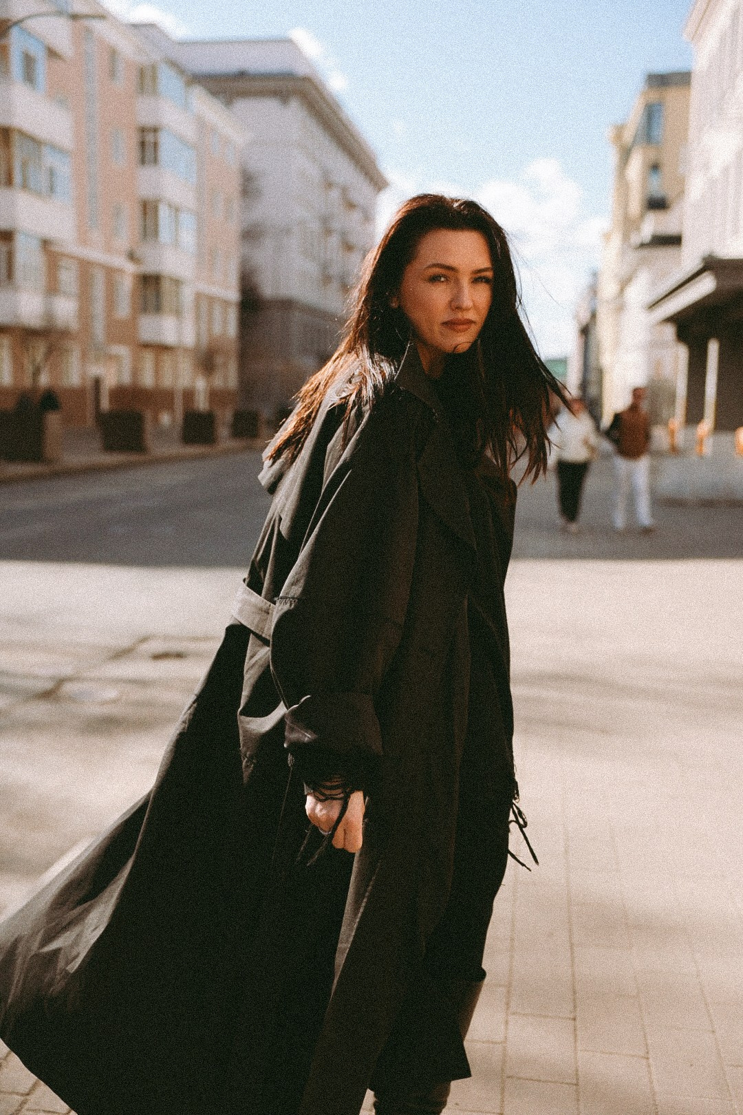 Family. Фотограф Нижний Новгород