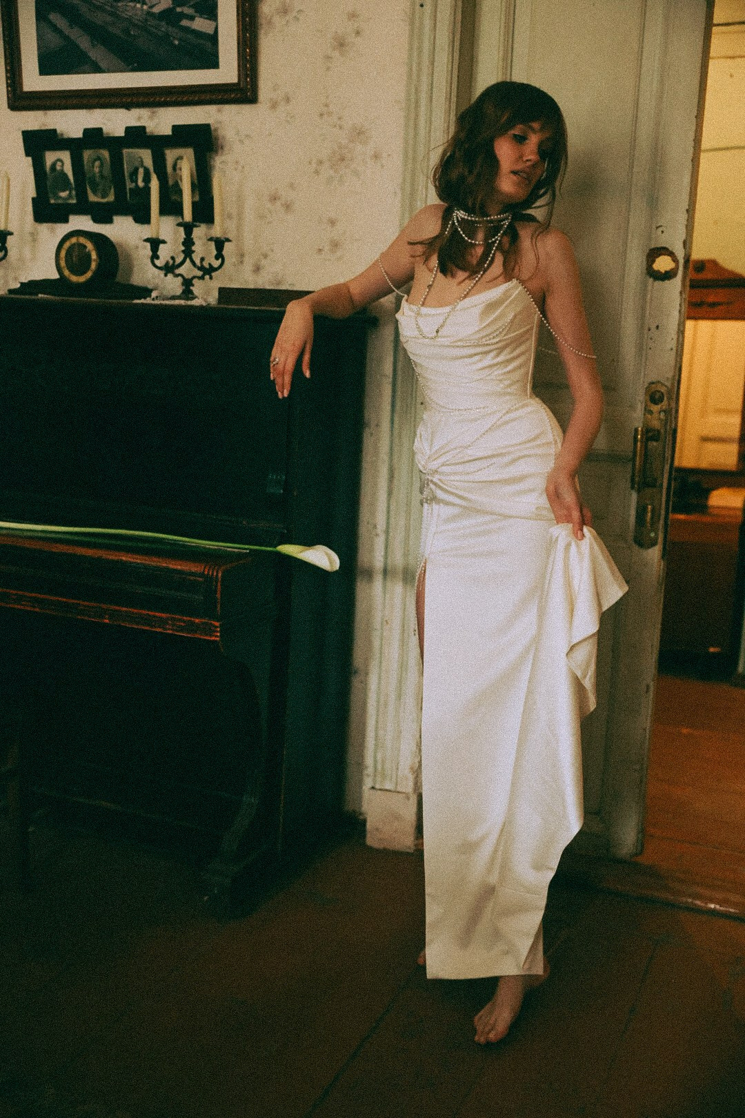 Лена. Фотограф Нижний Новгород