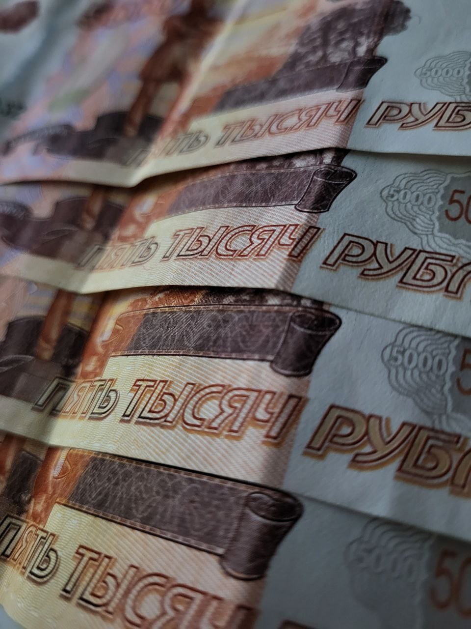 Проект «366»|2024|Фото каждый день. LENA GRACE photographer ||ЛЕНА ГРЭЙС фотограф