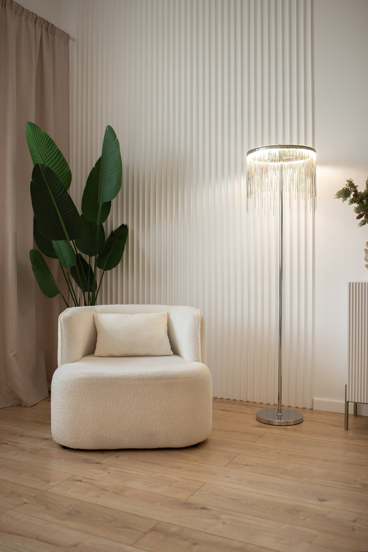 Фотостудии. Фотограф Яна Каменькова l Омск