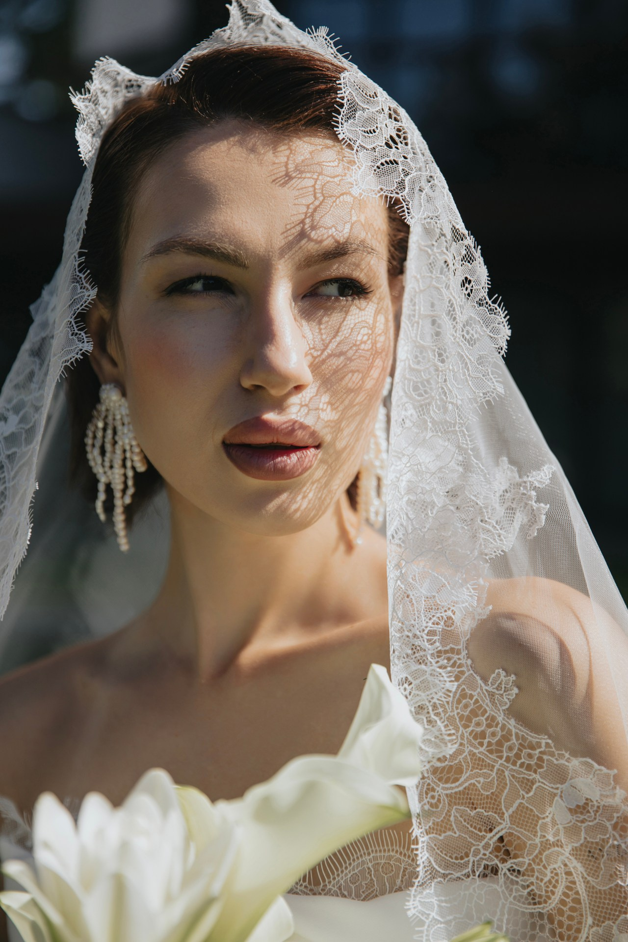 Dmitry Nastya. Wedding photographer