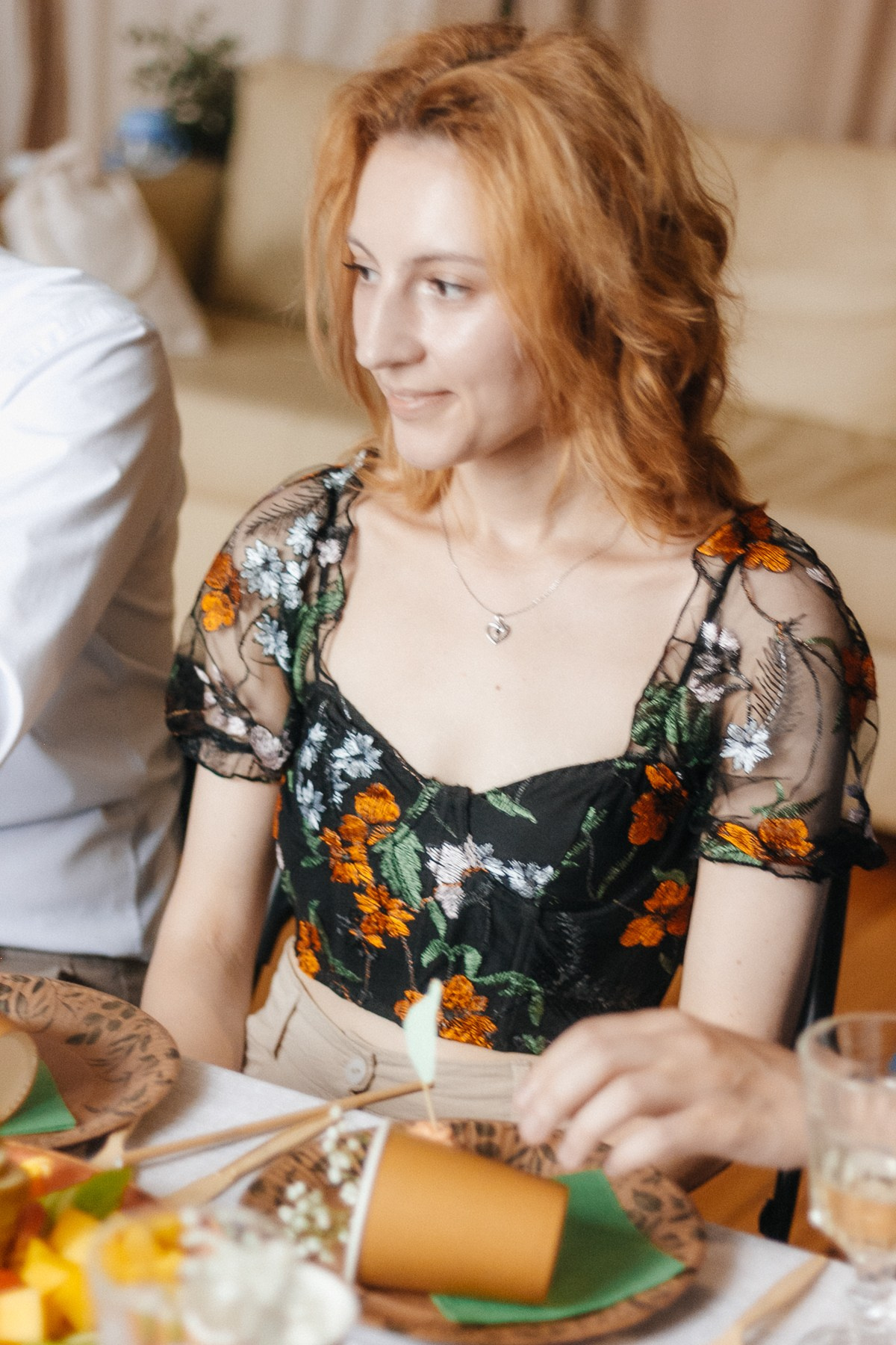 LOVE. Семейный фотограф Казань Никита Федин