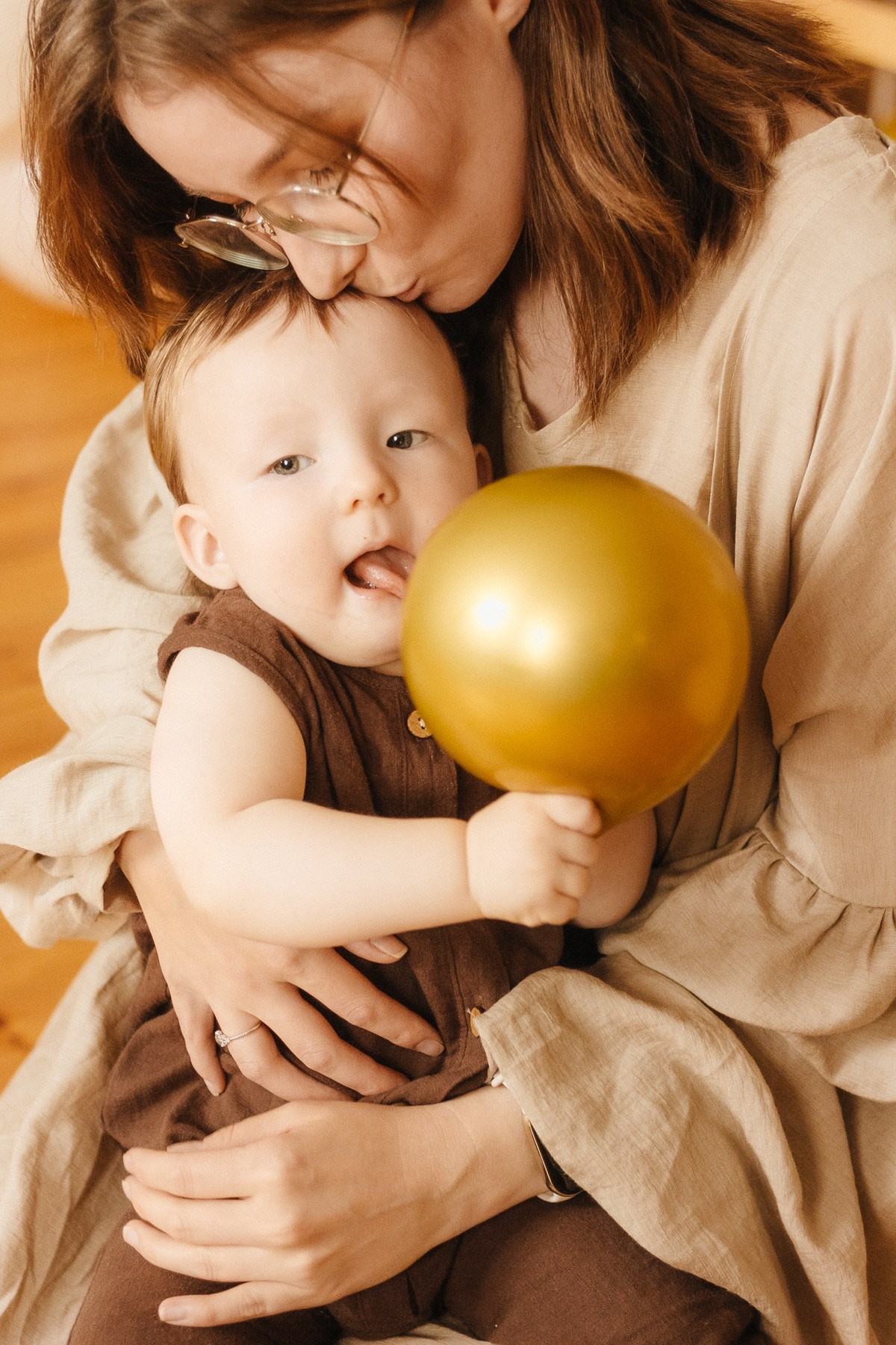 LOVE. Семейный фотограф Казань Никита Федин