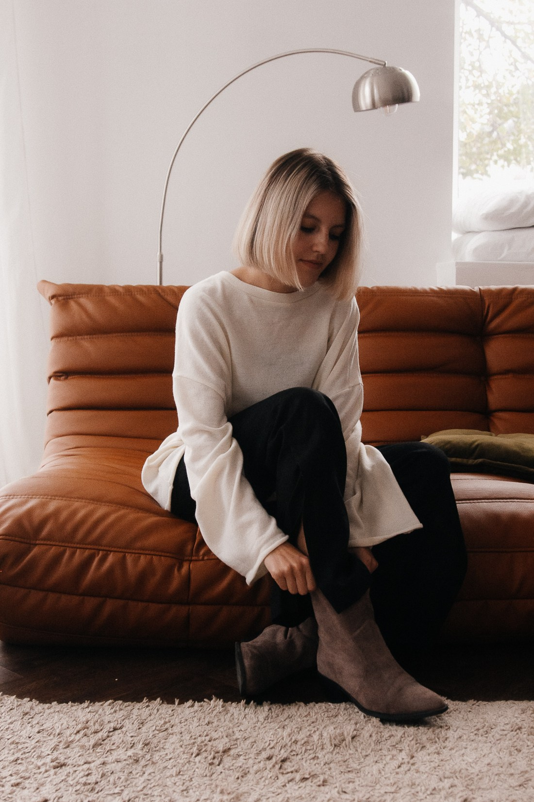 KRIS. Семейный фотограф Казань Никита Федин