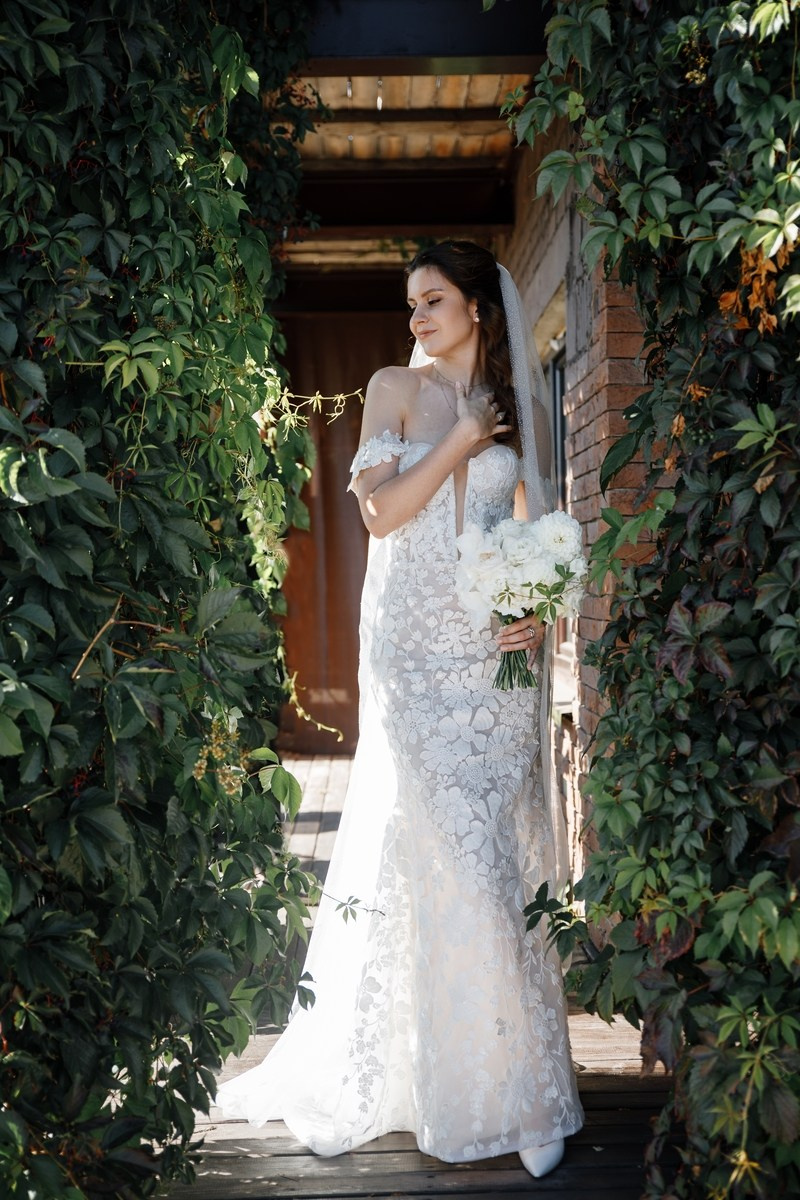 Александр+Анастасия. Главная