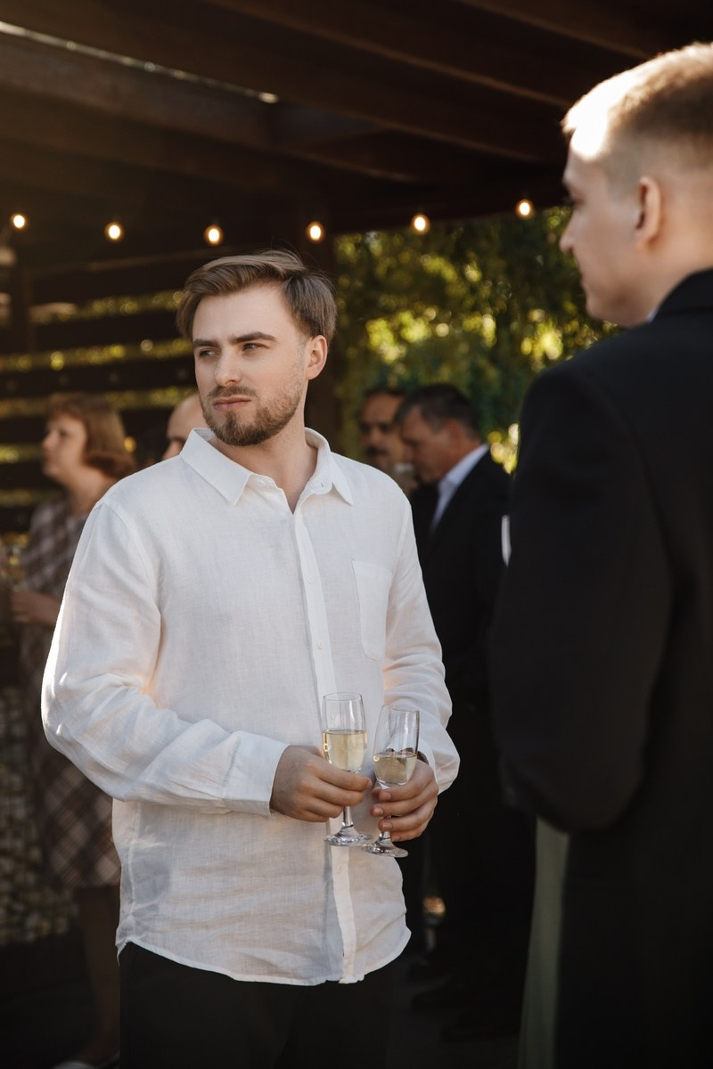 Александр+Анастасия. Главная