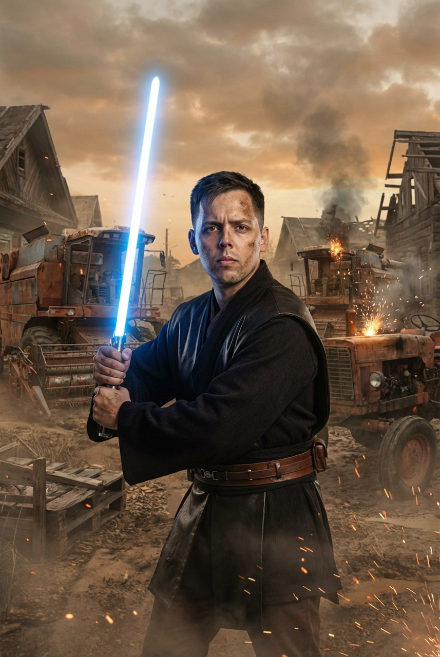 Нейрофотосессии \ Нейрографика. PH.DANILUX