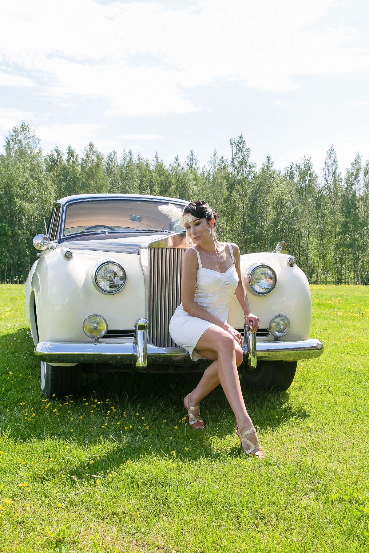 ДЕНЬ РОЖДЕНИЯ Конный клуб. Главная