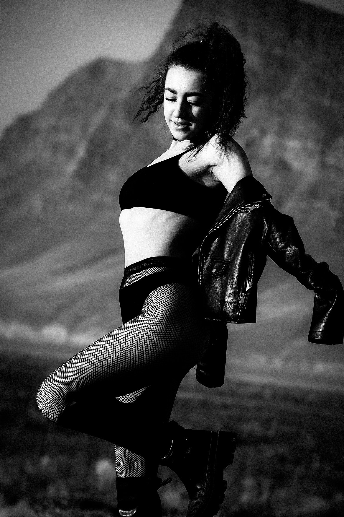 Услуги фотографа. Фотограф Красноярск Алексей Семенихин