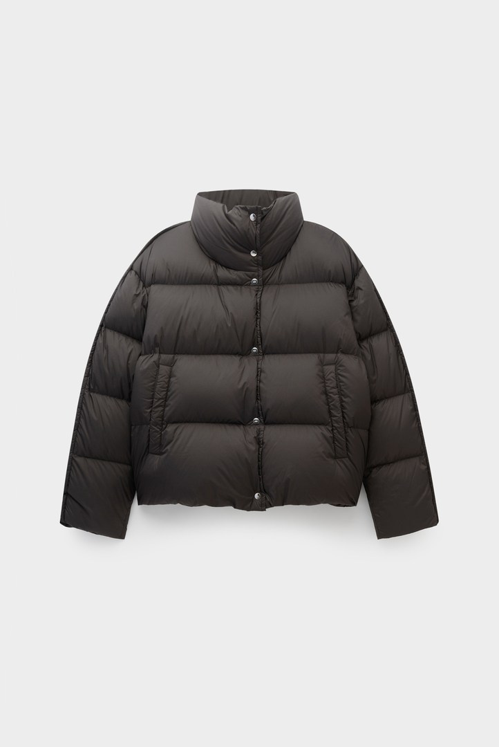 Каталожная предметная фотосъемка одежды. Владимир Спивак — фотограф, дизайнер, продюсер | Основатель бегового клуба Spivak Run