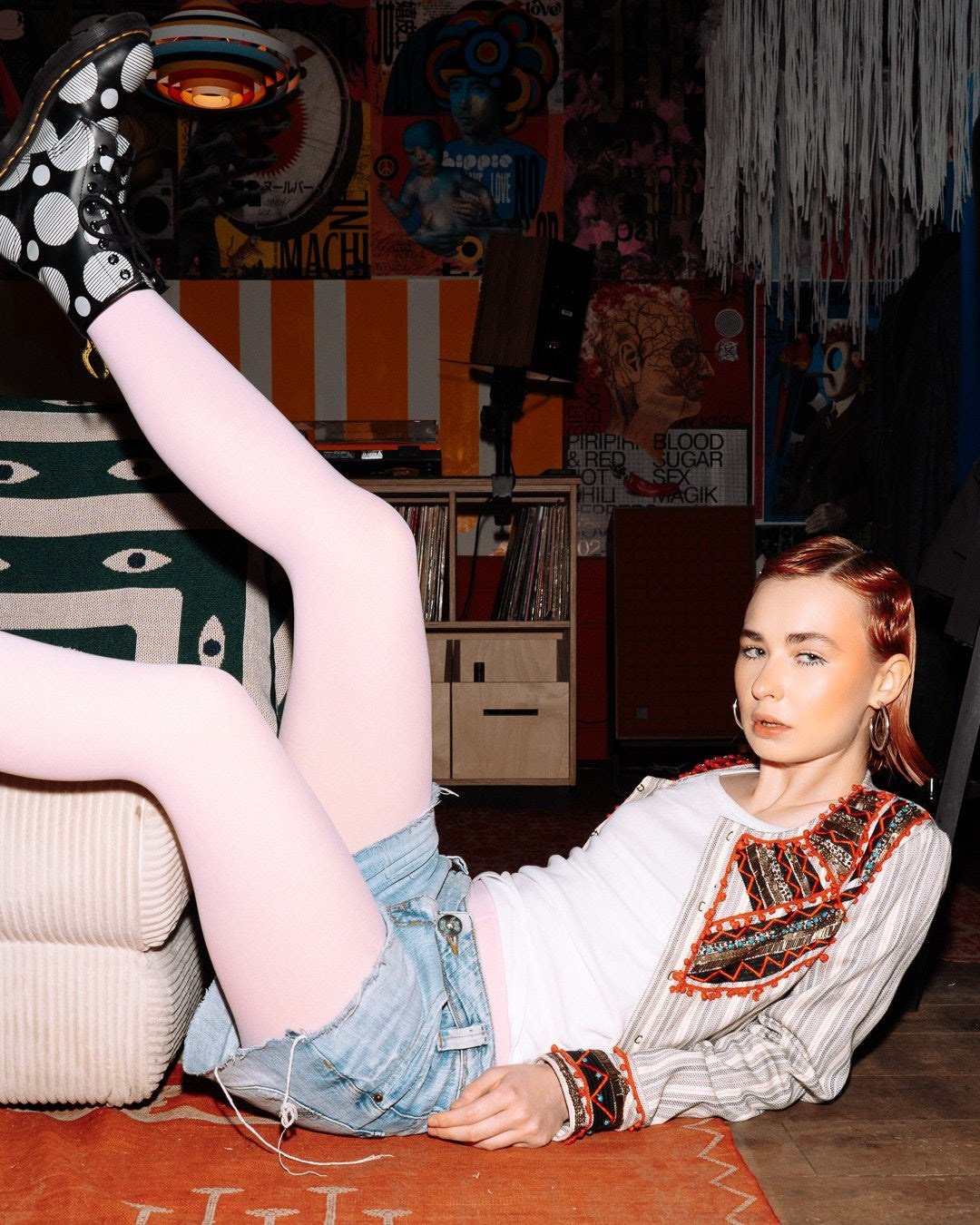 «На свежую голову». Axenov_eugene