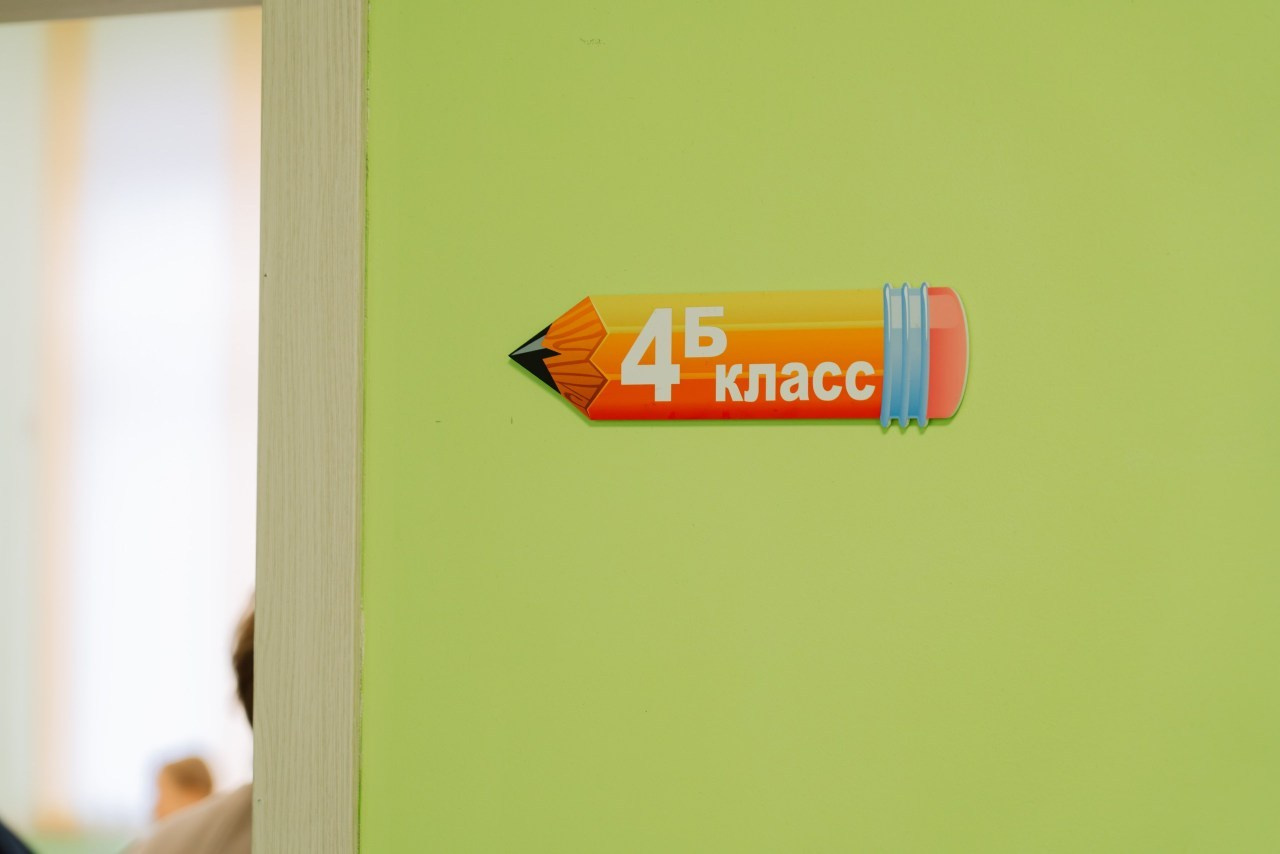 Отзывы. Свадебный и семейный фотограф в Красноярске Кристина Бозунова