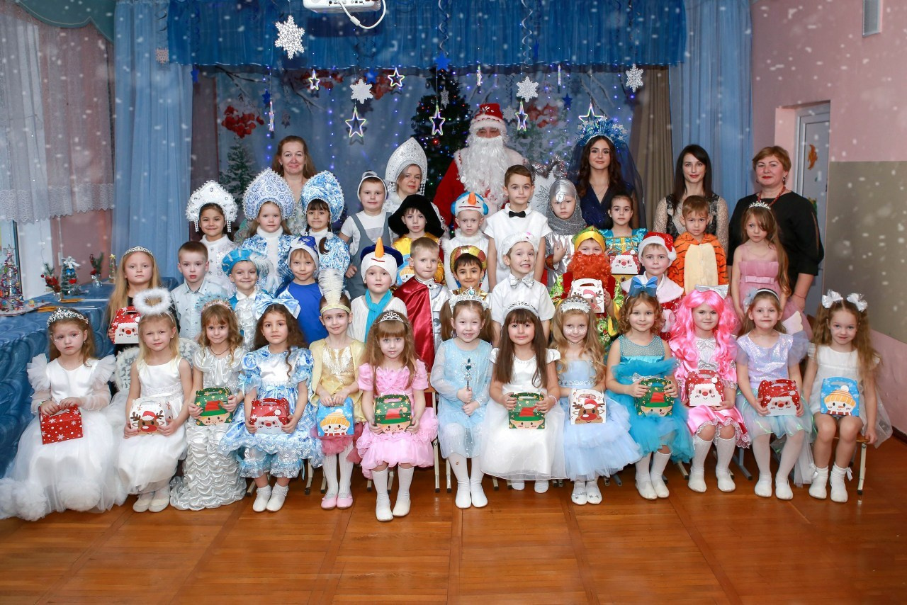 Отзывы. Детский фотограф Светлана Попова