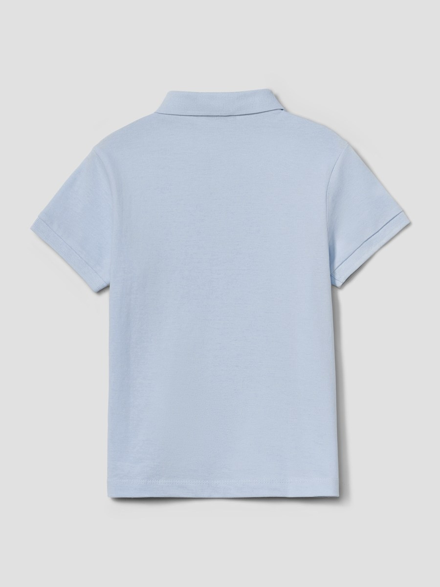 Предметная съемка для бренда MAAG