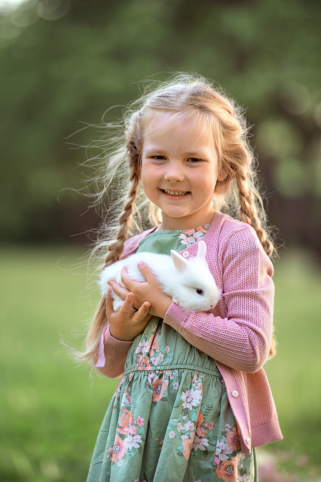 Детская фотосъемка. Семейный и детский фотограф в Москве и Наталья Панасюк