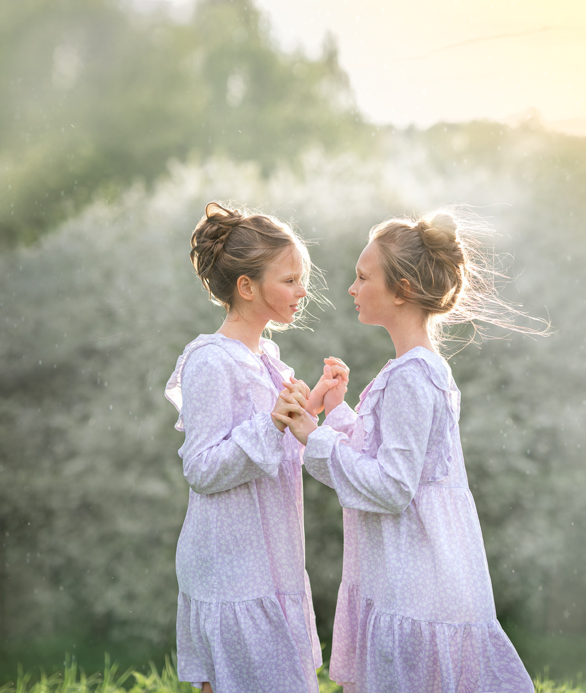 Детская фотосъемка. Семейный и детский фотограф в Москве и Наталья Панасюк