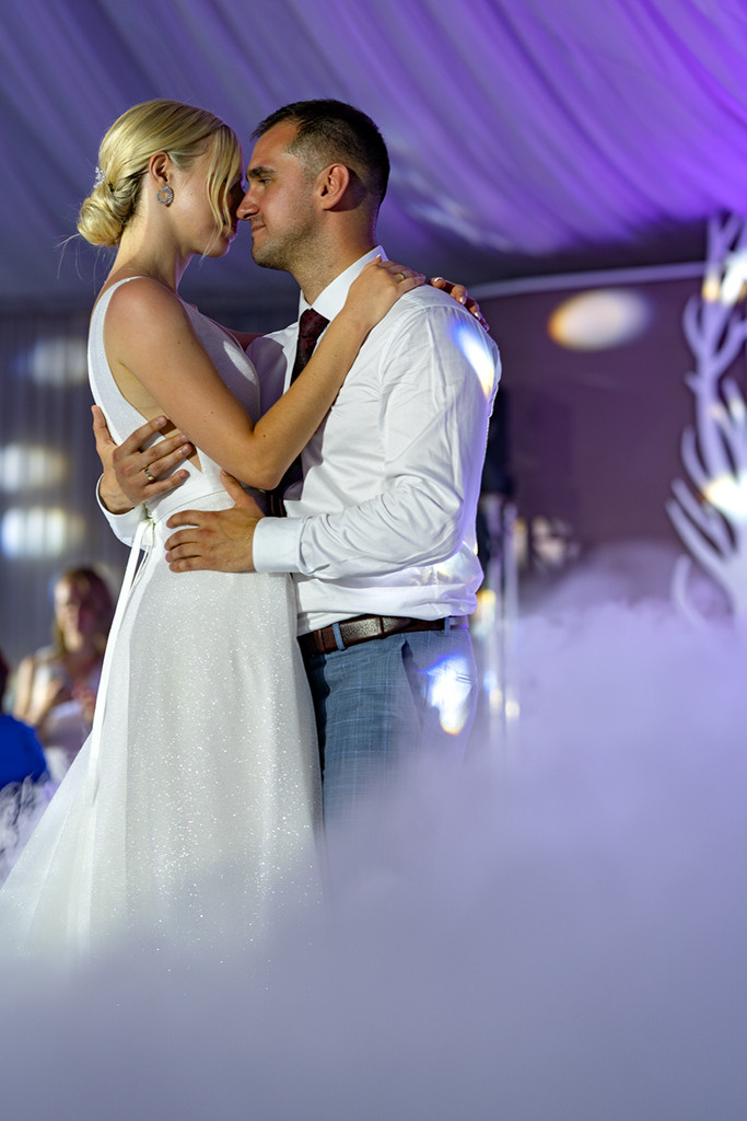 Ваш самый главный день. Семейный и детский фотограф в Москве и Наталья Панасюк