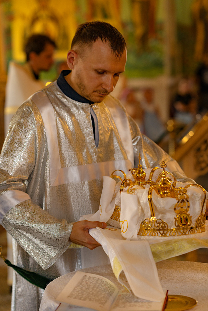 Фотограф на венчание. Семейный и детский фотограф в Москве и Наталья Панасюк