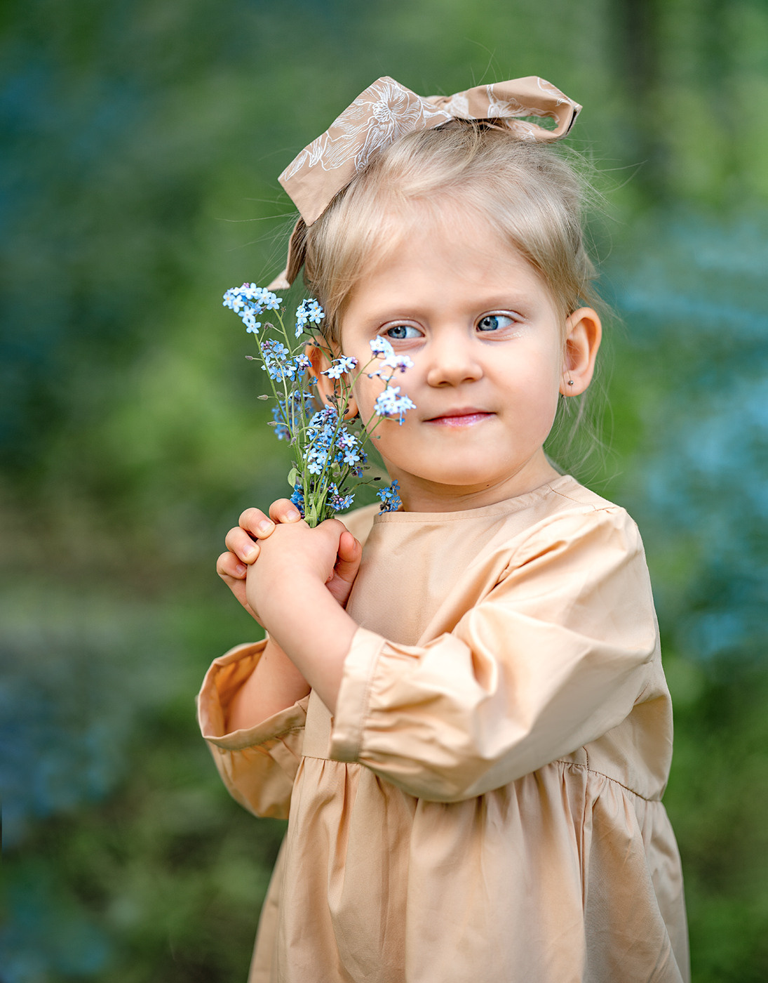 Детская фотосъемка. Семейный и детский фотограф в Москве и Наталья Панасюк