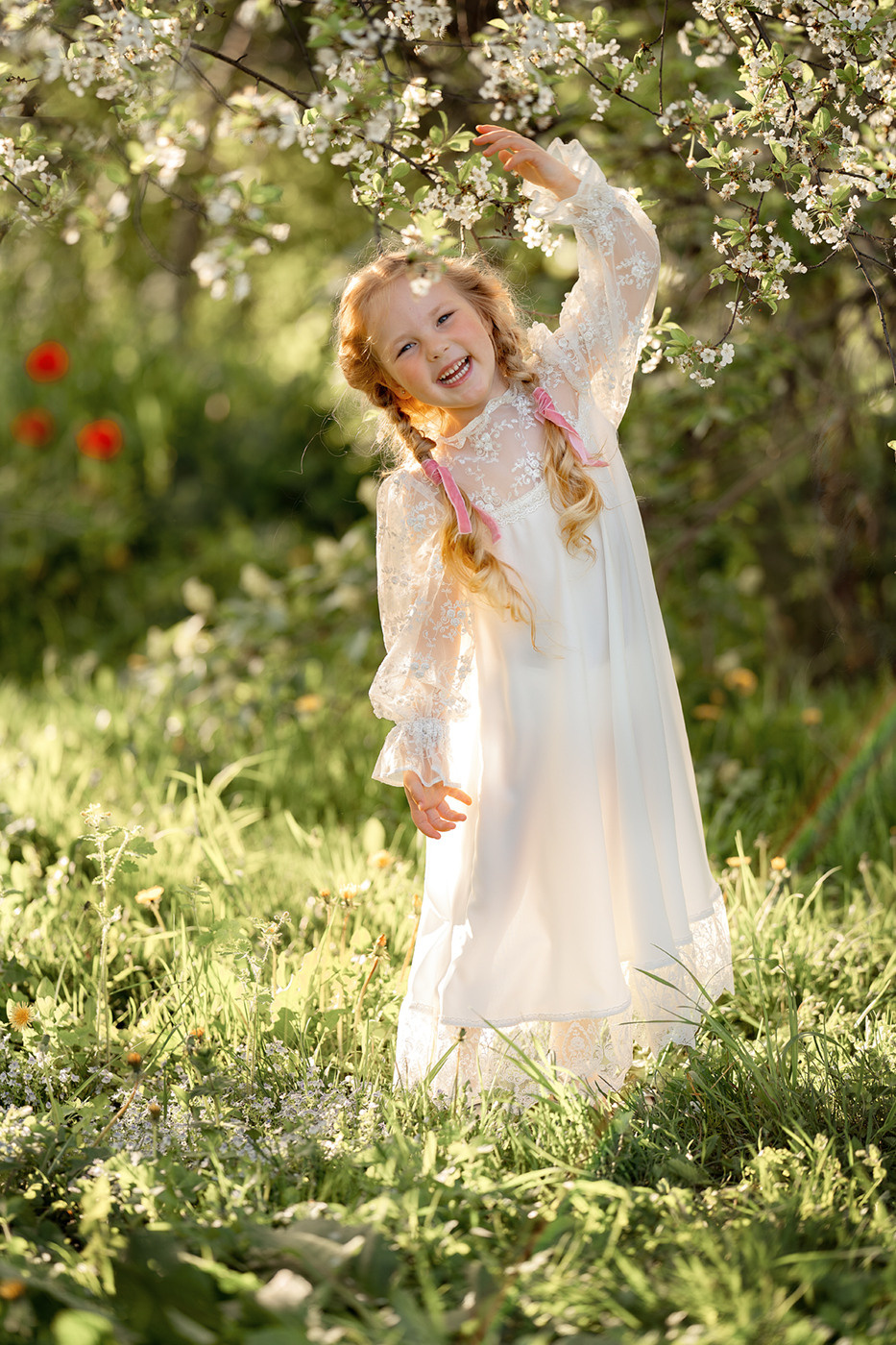Детская фотосъемка. Семейный и детский фотограф в Москве и Наталья Панасюк