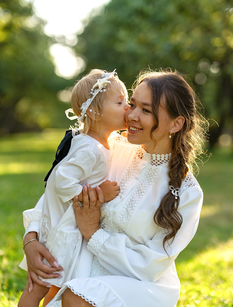 Семейный фотограф. Семейный и детский фотограф в Москве и Наталья Панасюк