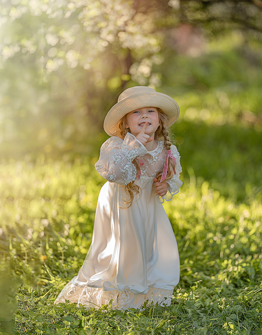 Детская фотосъемка. Семейный и детский фотограф в Москве и Наталья Панасюк