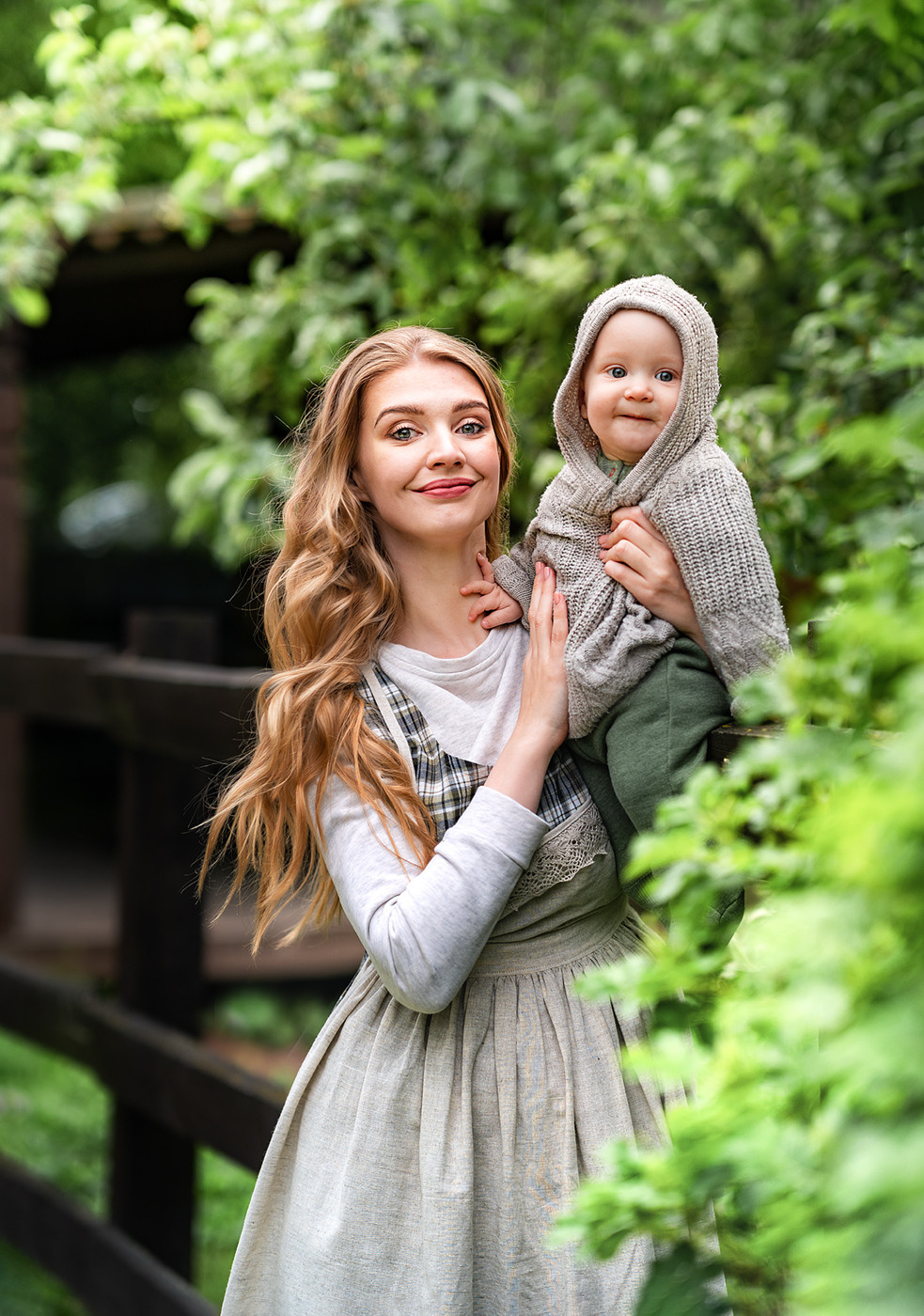 Семейный фотограф. Семейный и детский фотограф в Москве и Наталья Панасюк