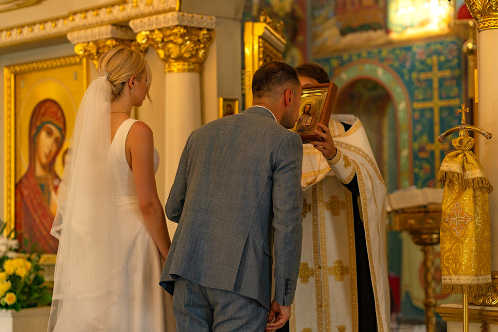 Фотограф на венчание. Семейный и детский фотограф в Москве и Наталья Панасюк