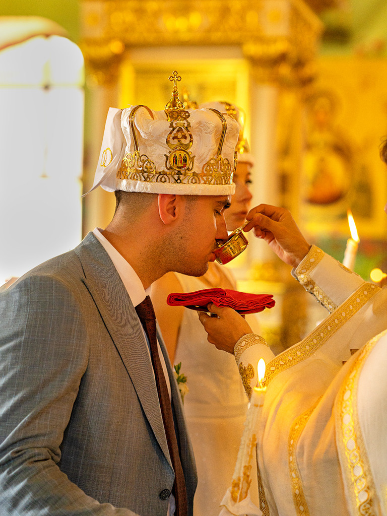 Фотограф на венчание. Семейный и детский фотограф в Москве и Наталья Панасюк