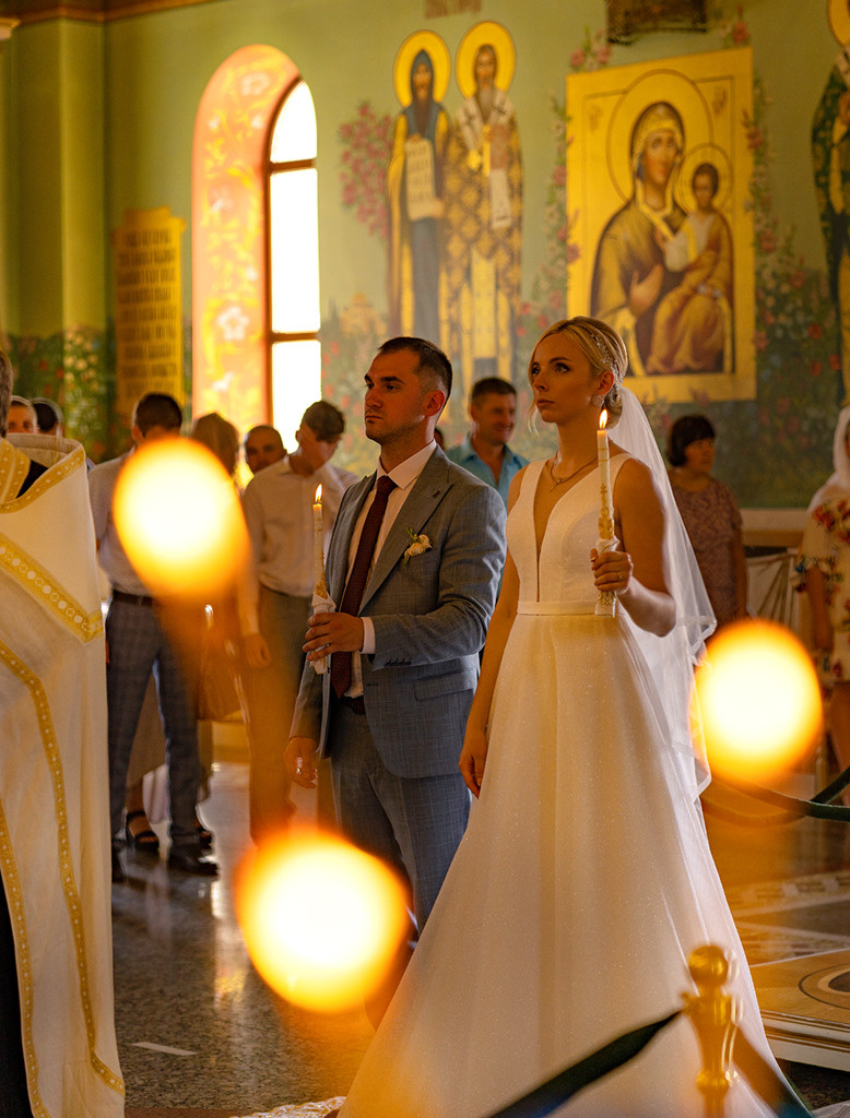 Фотограф на венчание. Семейный и детский фотограф в Москве и Наталья Панасюк