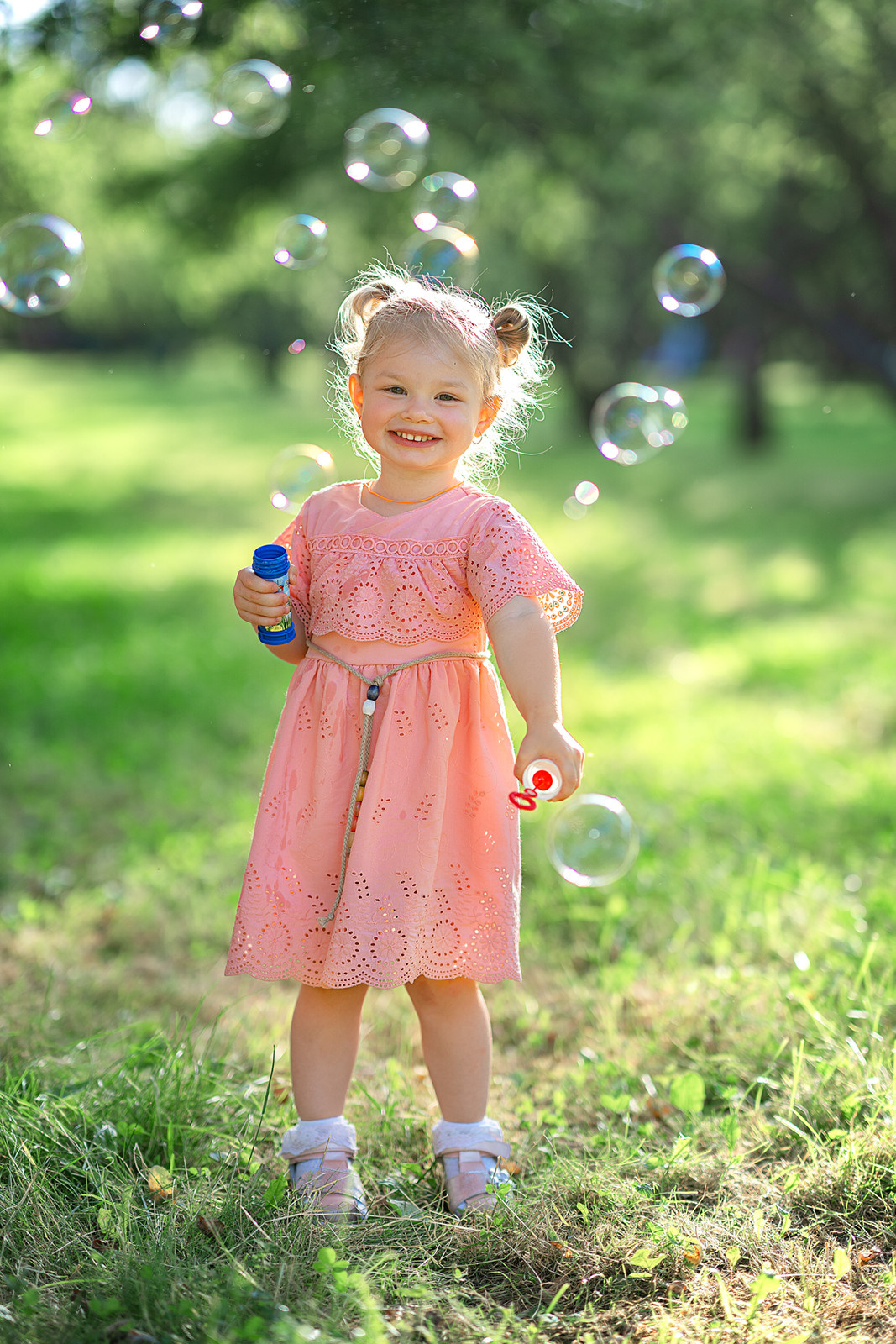 Детская фотосъемка. Семейный и детский фотограф в Москве и Наталья Панасюк