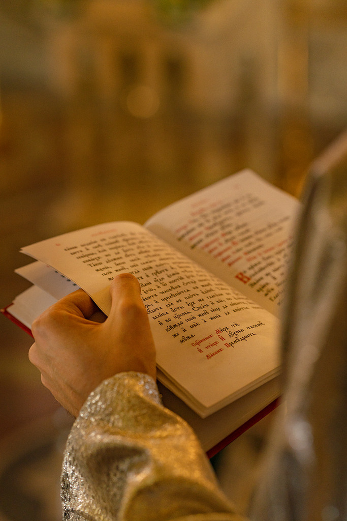 Фотограф на венчание. Семейный и детский фотограф в Москве и Наталья Панасюк