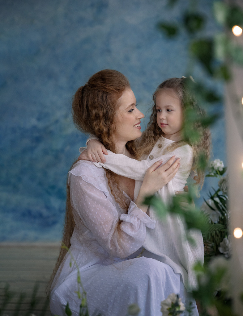 Семейный фотограф. Семейный и детский фотограф в Москве и Наталья Панасюк