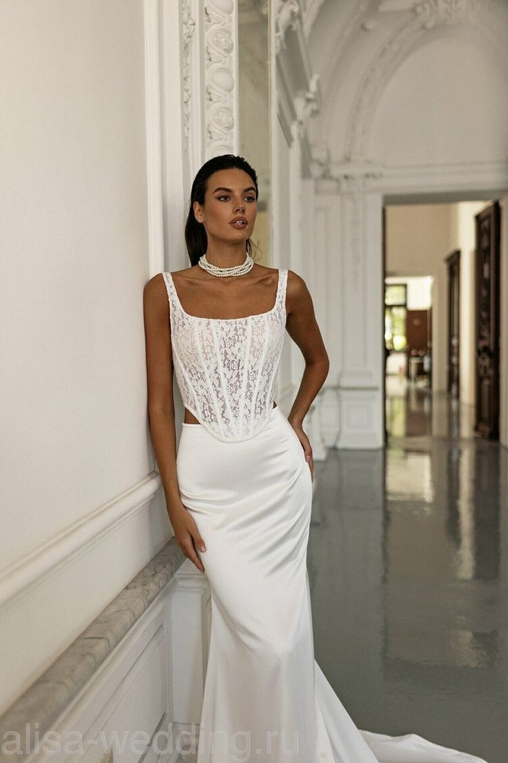 Образы на утро невесты и жениха. Свадебный видеограф и фотограф в Москве Никонова Анна