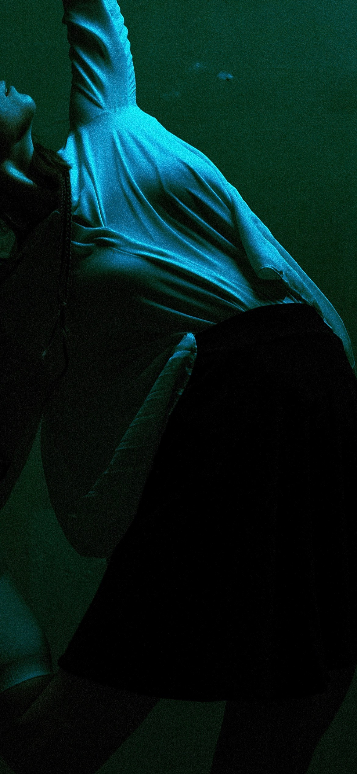 Lizzy. LIYALEE PHOTO