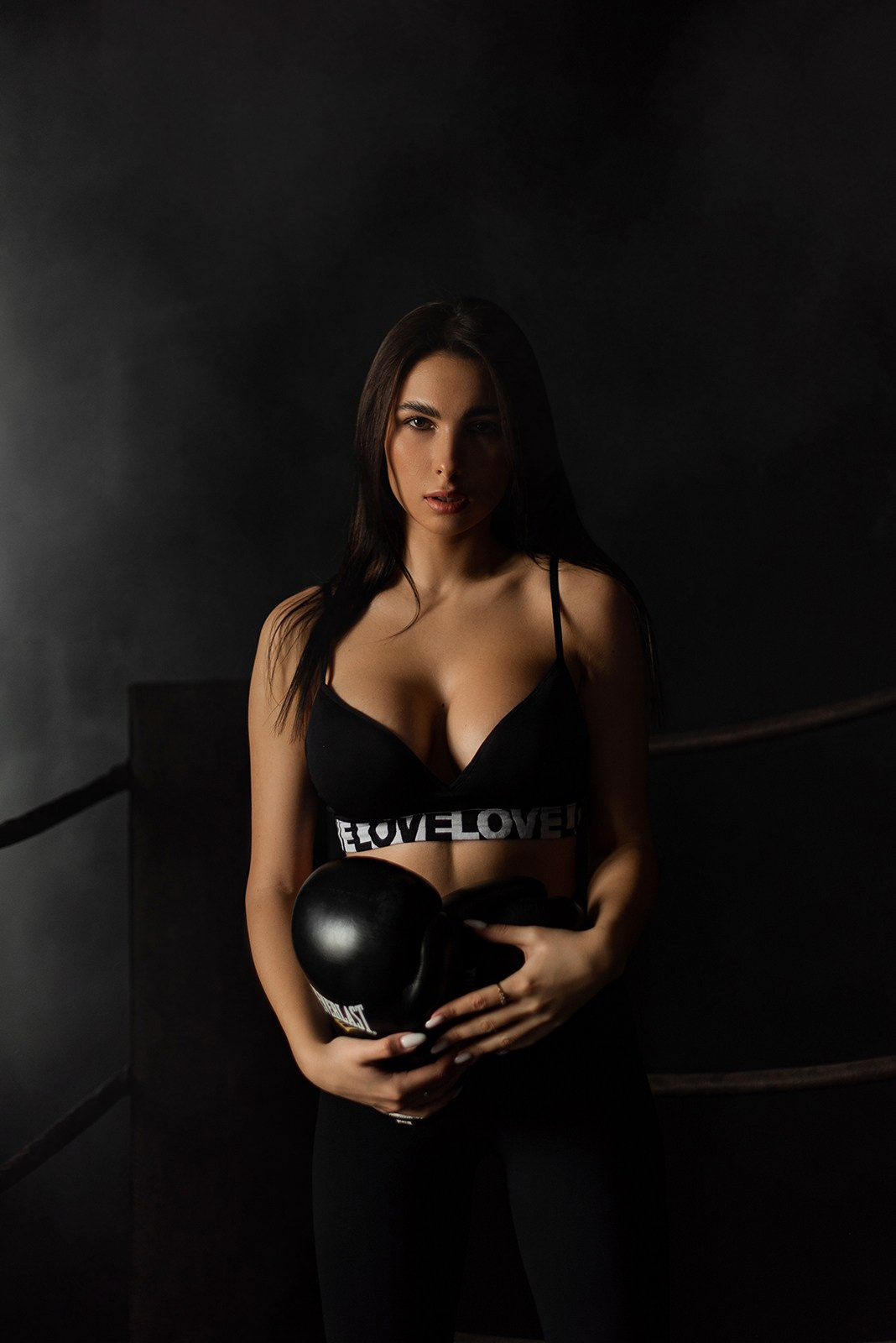 Индивидуальная фотосессия. Фотограф в Минске