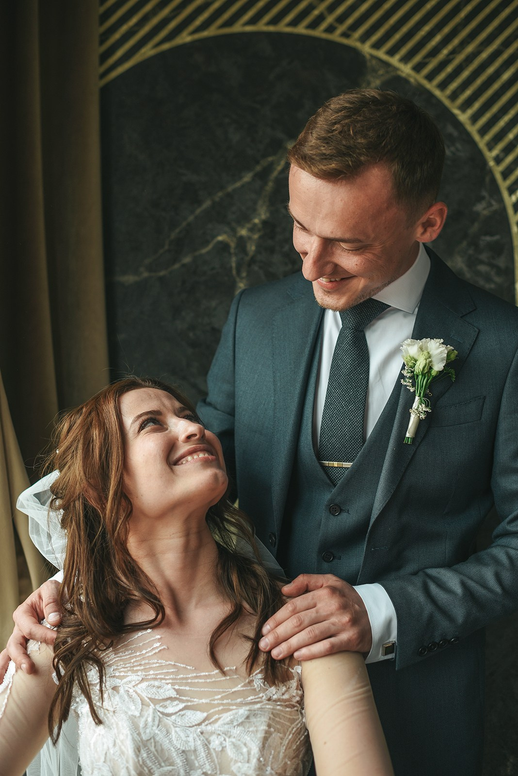 Свадебные фотосесии. Фотограф в Минске