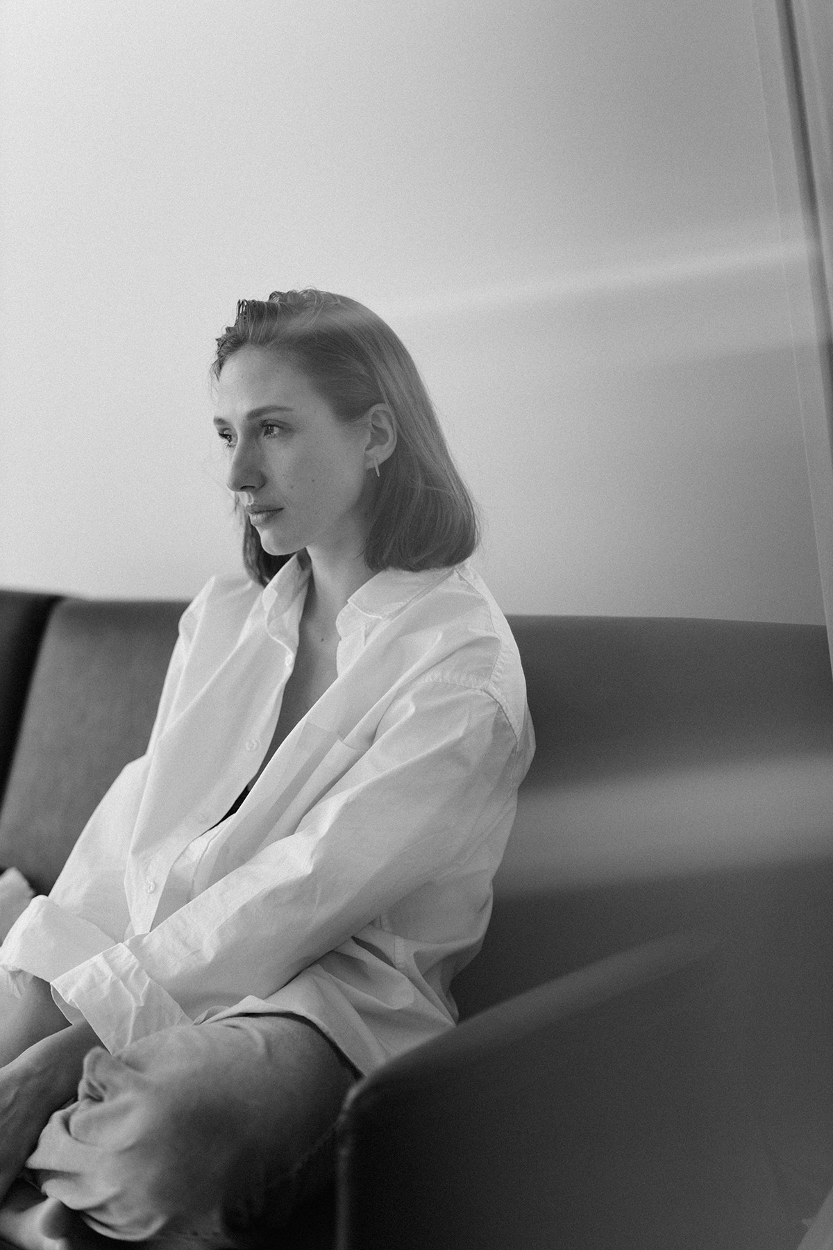 Dariko. Anastasia Blud Photography