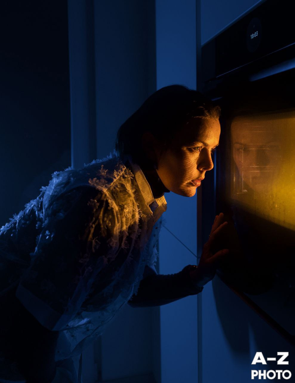 #ФОТОНЕДЕЛИ 12.01.2026. Женский семейный фотограф Тула Москва Захарова Анна