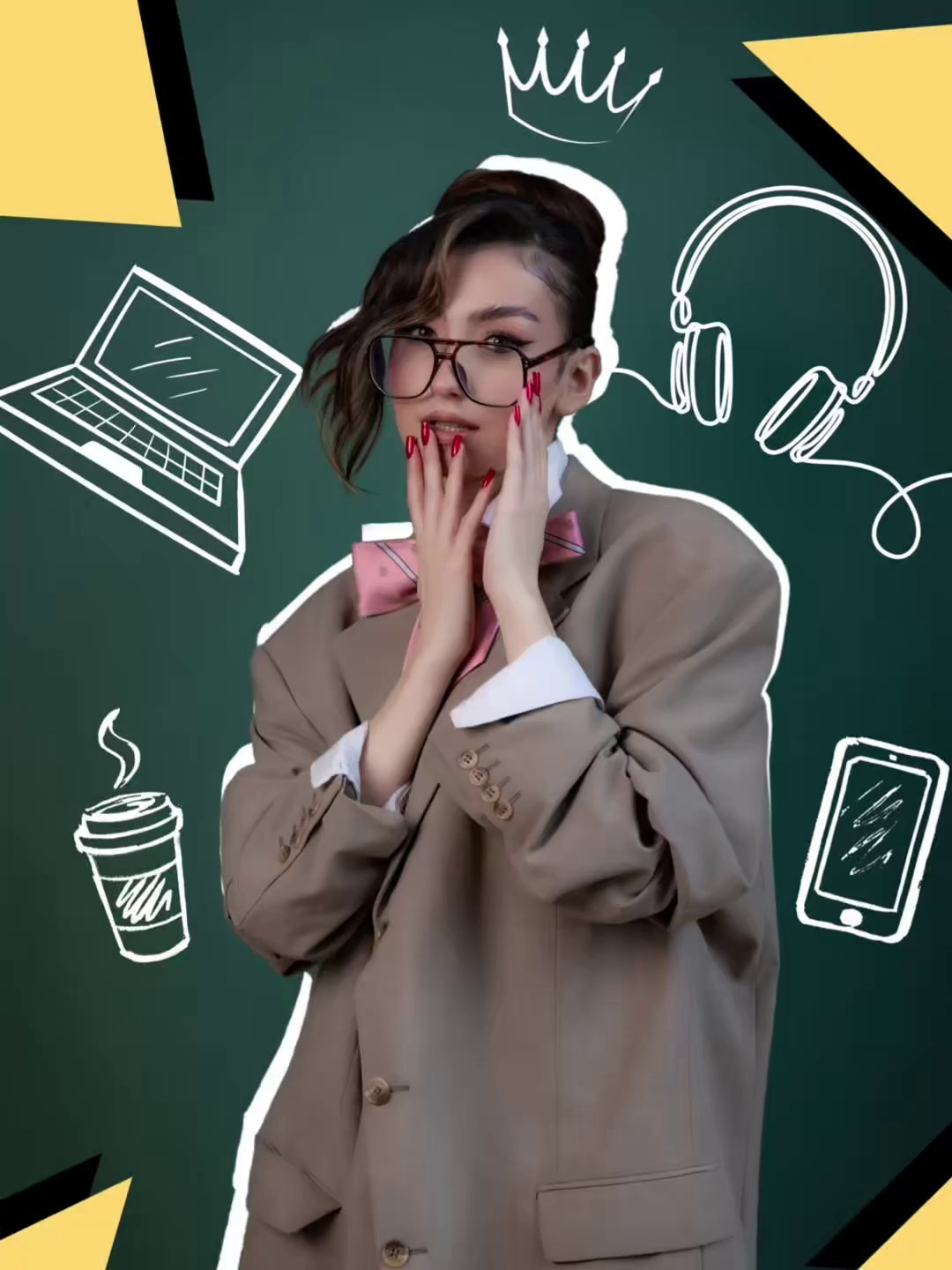 Фотопроекты. Фото, видео, авторские выпускные альбомы в Нижнем Новгороде