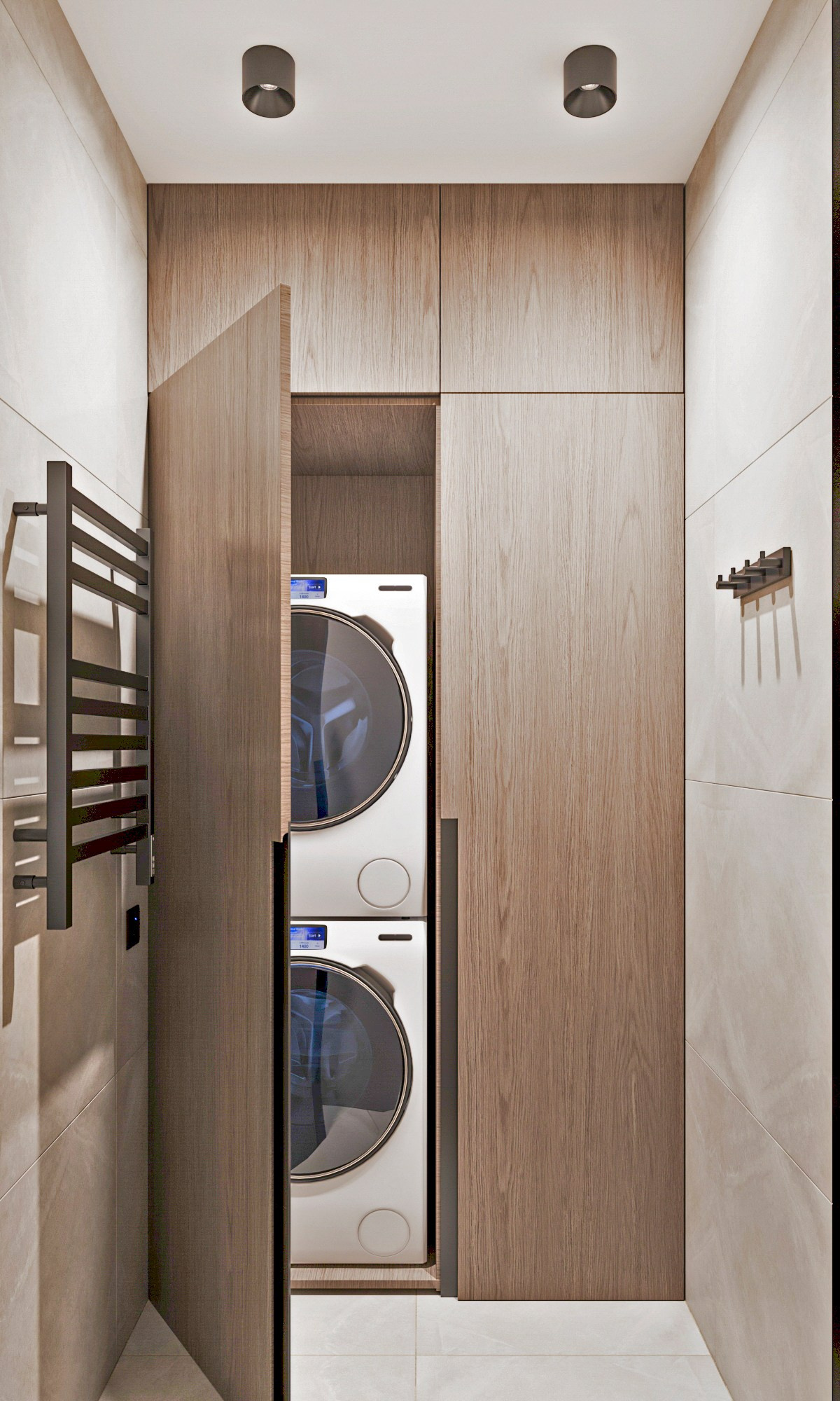 ЖК Профит. Дизайнер проекта: Ирина Лазукова