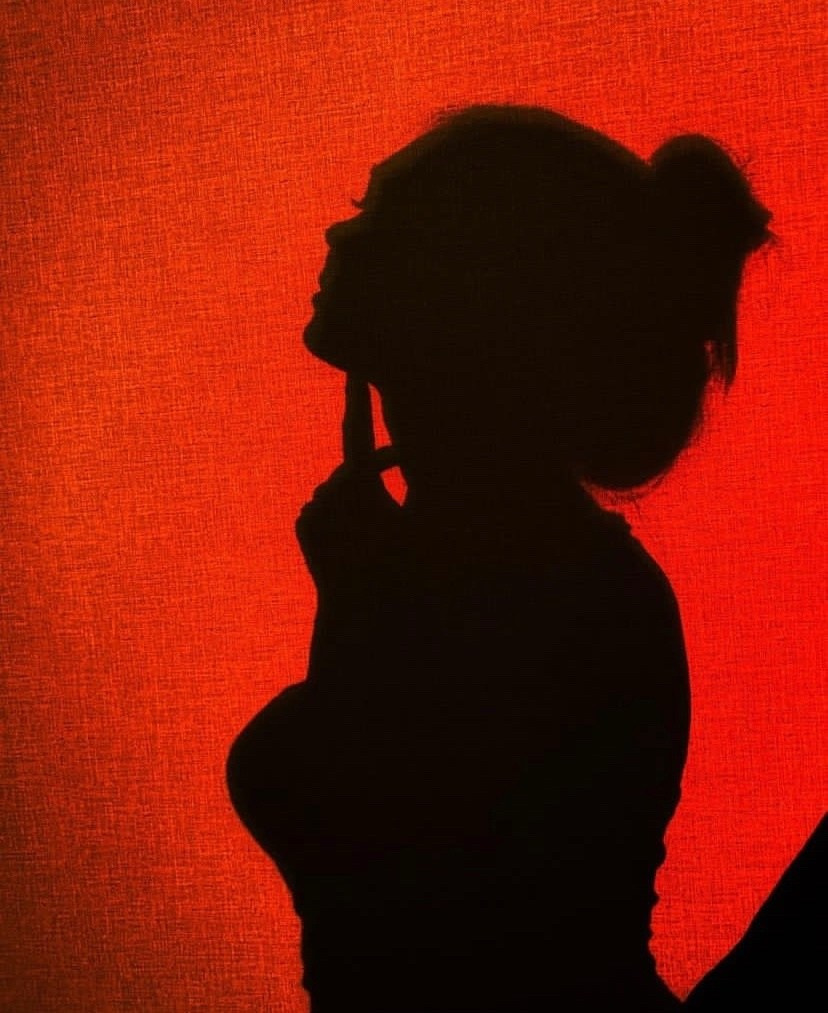 Индивидуальная съемка